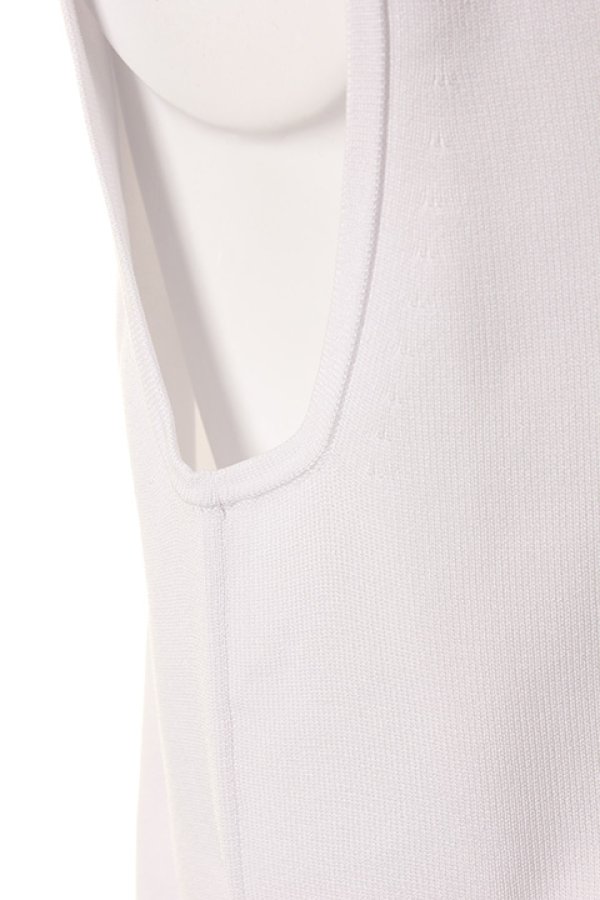 画像5: 【 40%OFF セール51,700円→31,020円】 Neil Barrett ニールバレット VEST{-AHS} (5)