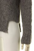 画像4: {SOLD}Neil Barrett ニールバレット KNIT{BMA693V-F620C-1861-AGA} (4)