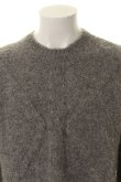 画像5: {SOLD}Neil Barrett ニールバレット KNIT{BMA693V-F620C-1861-AGA} (5)