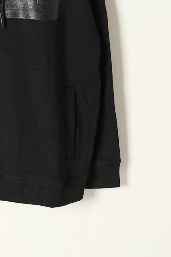 画像4: 【 30%OFF セール133,100円→93,170円】 GIVENCHY ジバンシィ バンド付き GIVENCHY フーディー{-BJA} (4)
