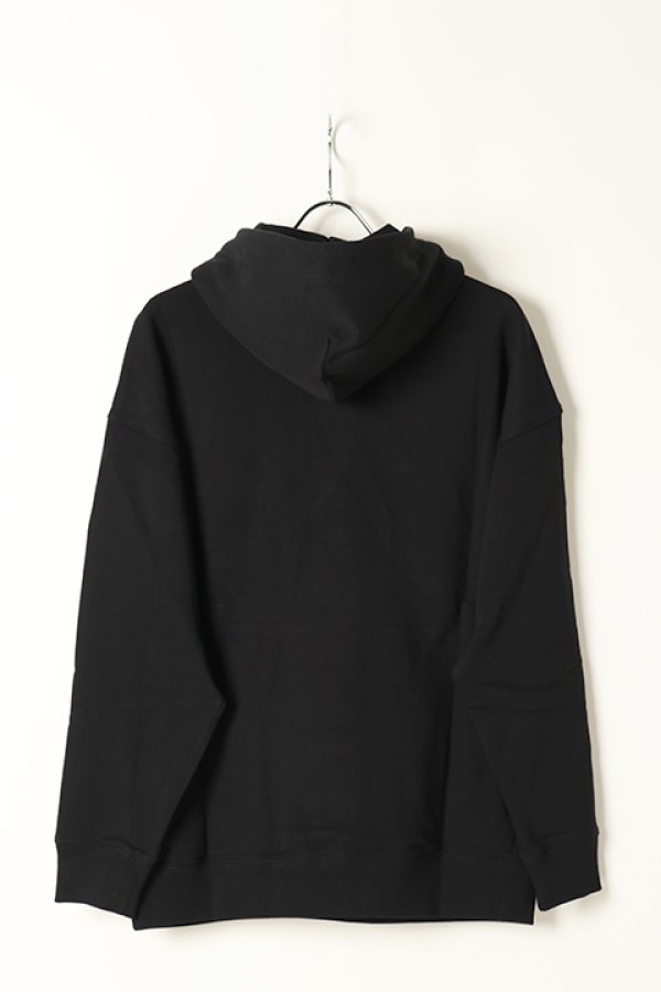 画像5: 【 30%OFF セール133,100円→93,170円】 GIVENCHY ジバンシィ バンド付き GIVENCHY フーディー{-BJA} (5)
