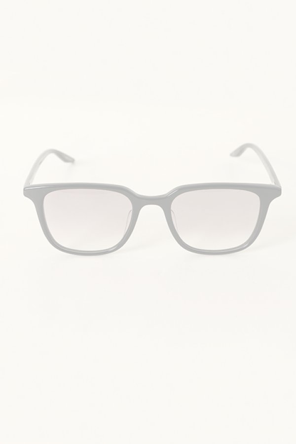 画像1:   FEAR OF GOD フィア オブ ゴッド FEAR OF GOD  x Barton Perreira Sunglasses{BPFGBPAF5005K-BLK-BAA} (1)