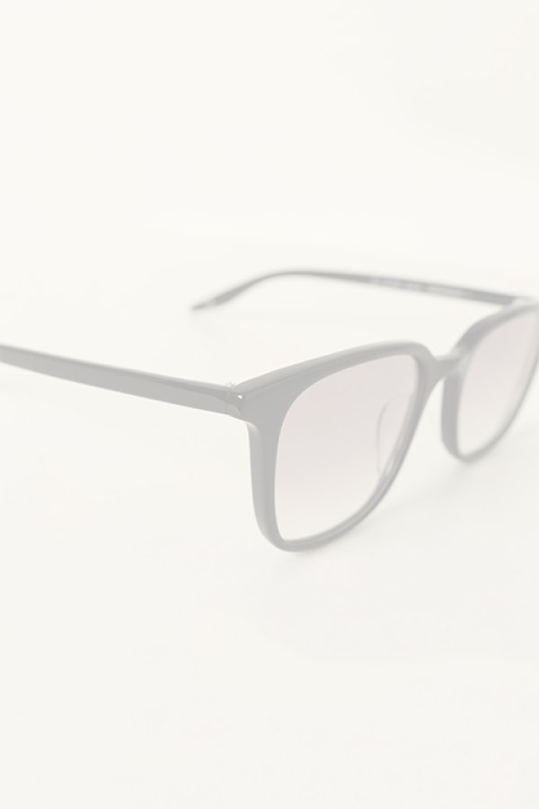 画像2:   FEAR OF GOD フィア オブ ゴッド FEAR OF GOD  x Barton Perreira Sunglasses{BPFGBPAF5005K-BLK-BAA} (2)