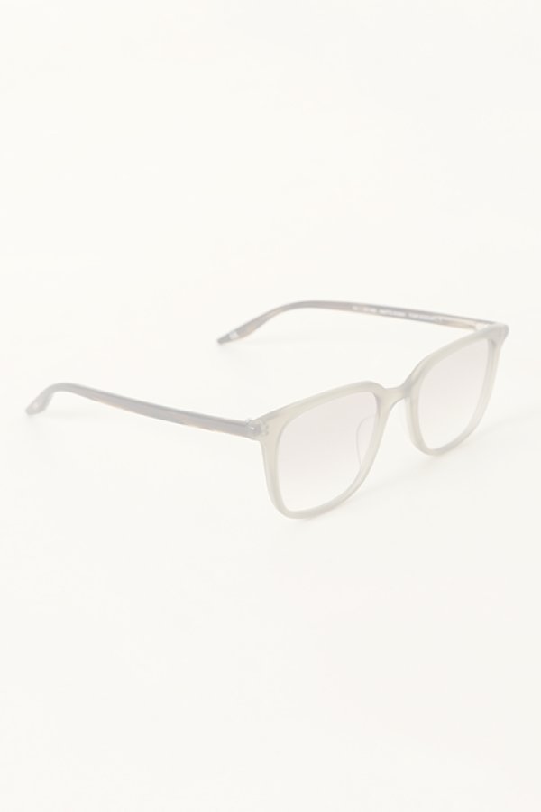 画像2:   FEAR OF GOD フィア オブ ゴッド FEAR OF GOD  x Barton Perreira Sunglasses{BPFGBPAF5001K-KHA-BAA} (2)