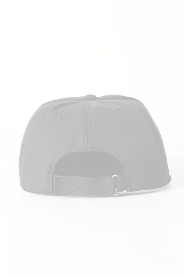 画像4:   GIVENCHY ジバンシィ CAP FLAT PEAK {-BJS}  :BPZ001K0CE-001-F  (4)