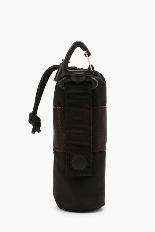 画像2: 【 10%OFF セール4,950円→4,455円】 ブリーフィング ゴルフ BRIEFING GOLF BALL HOLDER RIP{-BJA} (2)