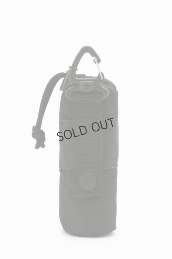画像2: {SOLD}ブリーフィング ゴルフ BRIEFING GOLF BALL HOLDER RIP{-BJA} (2)