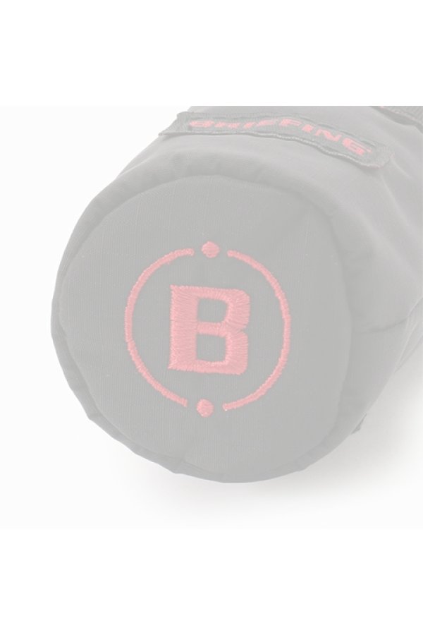 画像3:   ブリーフィング ゴルフ BRIEFING GOLF BALL HOLDER RIP{-BJA} (3)