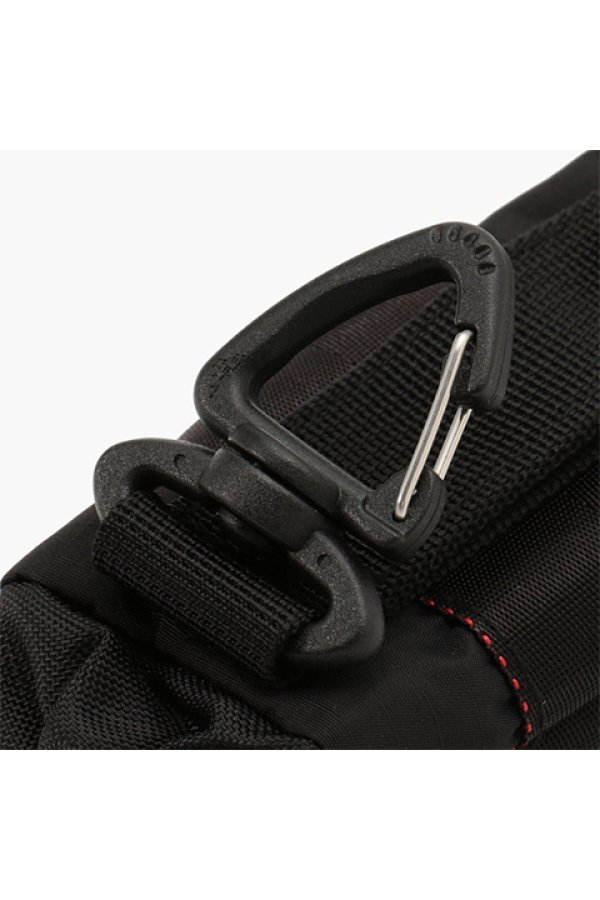 画像4: 【 10%OFF セール4,950円→4,455円】 ブリーフィング ゴルフ BRIEFING GOLF BALL HOLDER RIP{-BJA} (4)