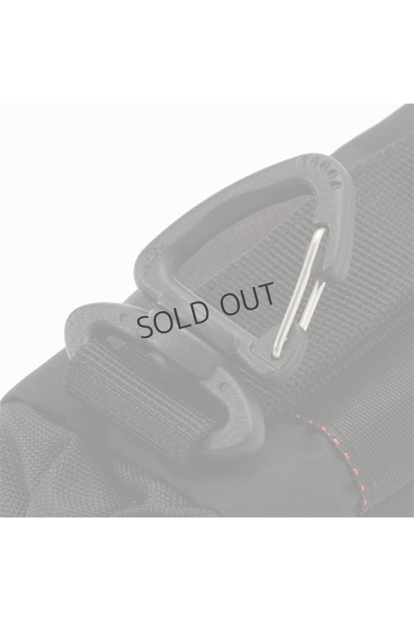 画像4: {SOLD}ブリーフィング ゴルフ BRIEFING GOLF BALL HOLDER RIP{-BJA} (4)