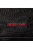 画像16: ブリーフィング ゴルフ BRIEFING CLASSIC CLUB BOSTON AIR{-BFS} (16)