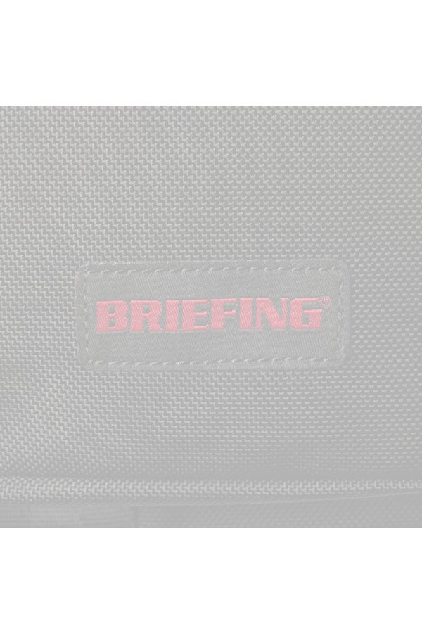 画像16: ブリーフィング ゴルフ BRIEFING CLASSIC CLUB BOSTON AIR{-BFS} (16)