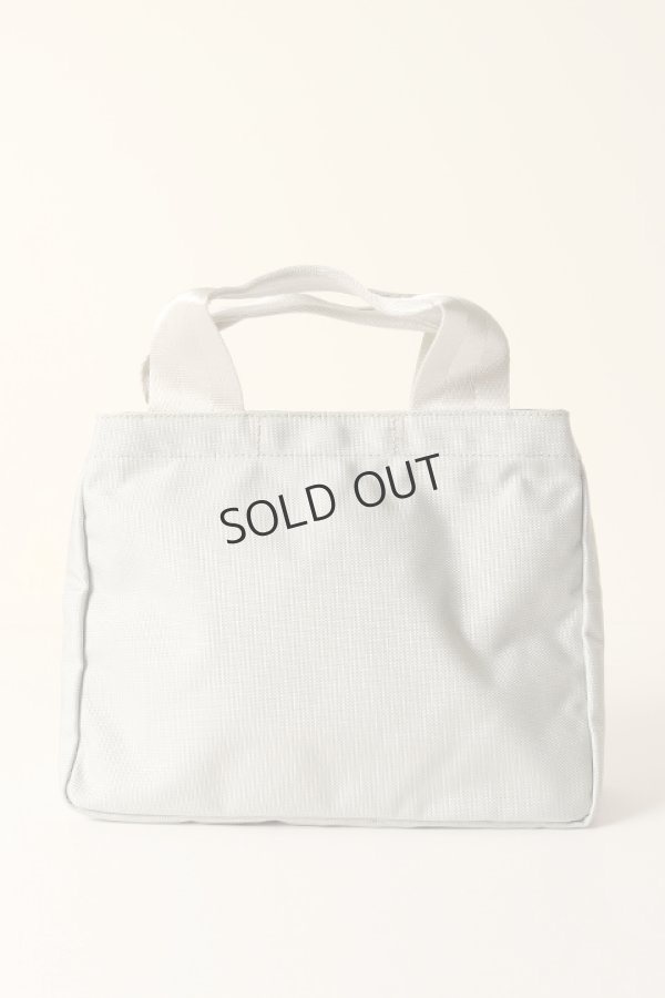 画像3: {SOLD}ブリーフィング ゴルフ BRIEFING CART TOTE AIR{-BDS} (3)