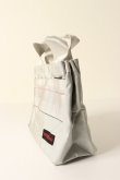 画像4: ブリーフィング ゴルフ BRIEFING CART TOTE AIR{-BCA} (4)