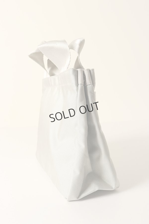 画像5: {SOLD}ブリーフィング ゴルフ BRIEFING CART TOTE AIR{-BDS} (5)