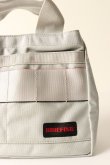 画像6: ブリーフィング ゴルフ BRIEFING CART TOTE AIR{-BCA} (6)