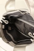 画像7: ブリーフィング ゴルフ BRIEFING CART TOTE AIR{-BCA} (7)