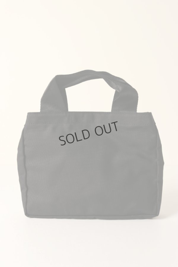 画像3: {SOLD}ブリーフィング ゴルフ BRIEFING CART TOTE AIR{-BDS} (3)