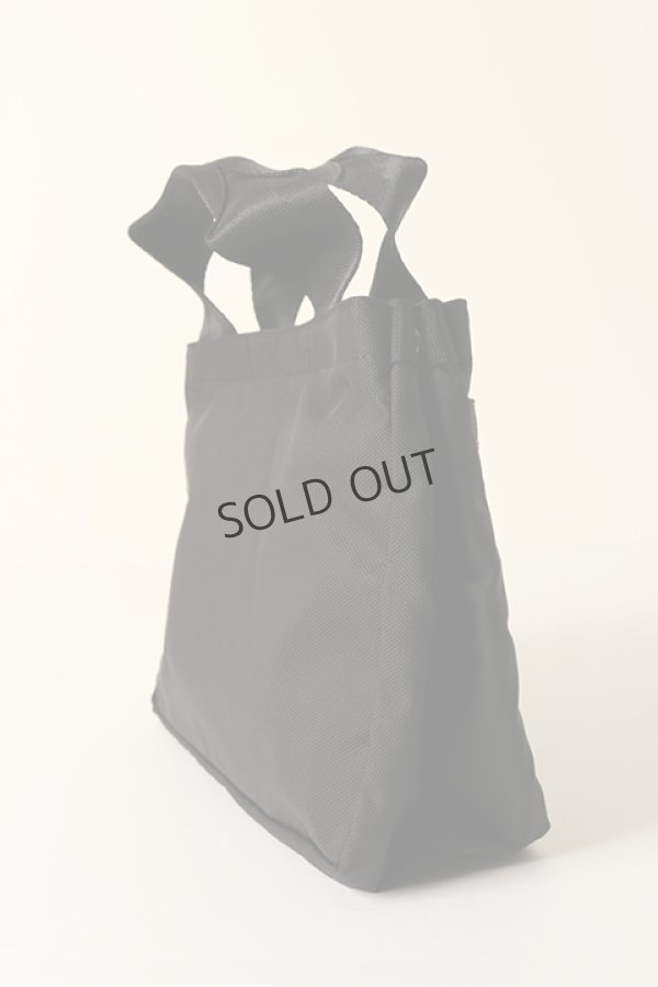 画像5: {SOLD}ブリーフィング ゴルフ BRIEFING CART TOTE AIR{-BDS} (5)