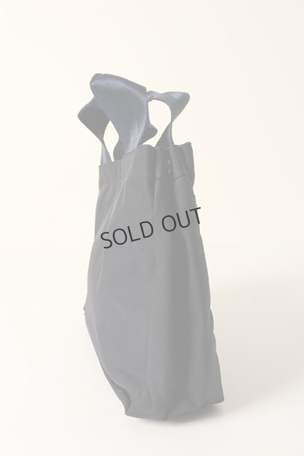 画像5: {SOLD}ブリーフィング ゴルフ BRIEFING CART TOTE AIR{-BDS} (5)