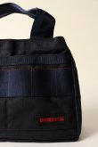 画像6: ブリーフィング ゴルフ BRIEFING CART TOTE AIR{-BCA} (6)