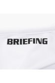 画像2: ブリーフィング ゴルフ BRIEFING GOLF 3D WASHABLE MASK-2{-BAA} (2)