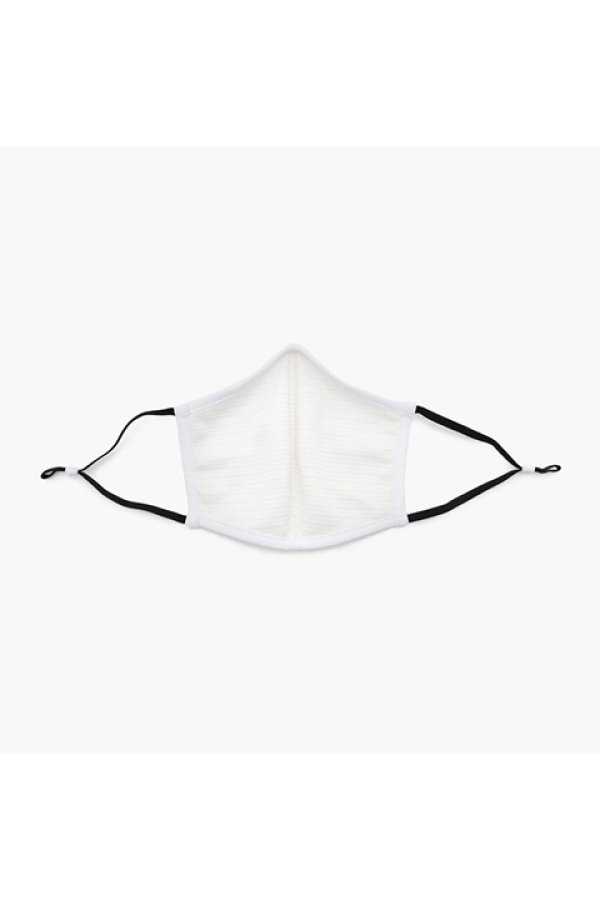 画像3: 【 50%OFF セール1,980円→990円】 ブリーフィング ゴルフ BRIEFING GOLF 3D WASHABLE MASK-2{-BAA} (3)