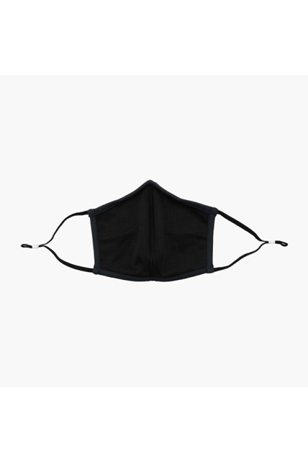 画像3: 【 50%OFF セール1,980円→990円】 ブリーフィング ゴルフ BRIEFING GOLF 3D WASHABLE MASK-2{-BAA} (3)