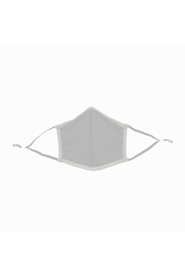 画像3: ブリーフィング ゴルフ BRIEFING GOLF 3D WASHABLE MASK-2{-BAA} (3)