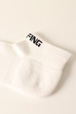 画像3: ブリーフィング ゴルフ BRIEFING MENS CORDURA(R) SHORT SOCKS{-BCA} (3)