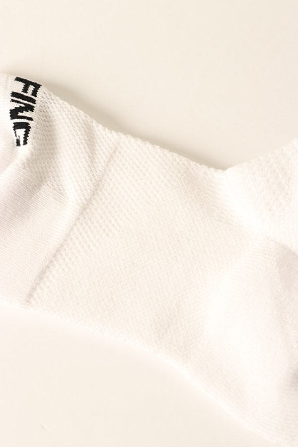 画像5: 【 20%OFF セール2,860円→2,288円】 ブリーフィング ゴルフ BRIEFING MENS CORDURA(R) SHORT SOCKS{-BCA} (5)