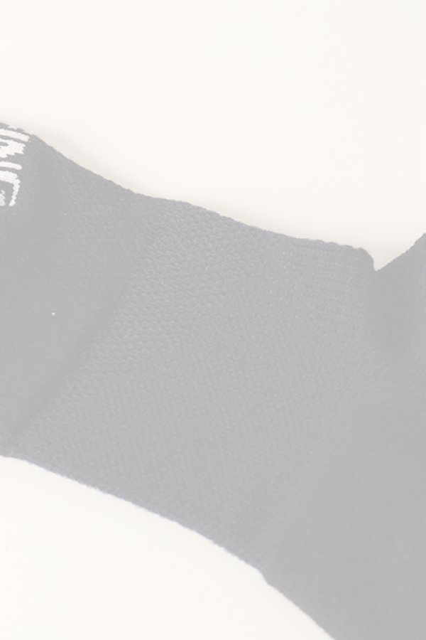画像5: ブリーフィング ゴルフ BRIEFING MENS CORDURA(R) SHORT SOCKS{-BCA} (5)