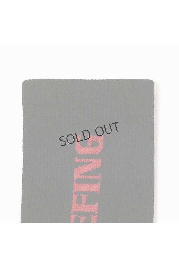 画像5: {SOLD}ブリーフィング ゴルフ BRIEFING MENS CORDURA BASIC SOCKS{-BDS} (5)