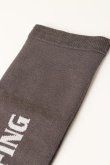 画像4: ブリーフィング ゴルフ BRIEFING GOLF MENS CORDURA HIGH SOCKS{-BBA} (4)