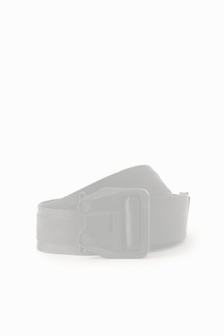 SOLD}ブリーフィング ゴルフ BRIEFING COBRA BUCKLE BELT{-BES} - underbar