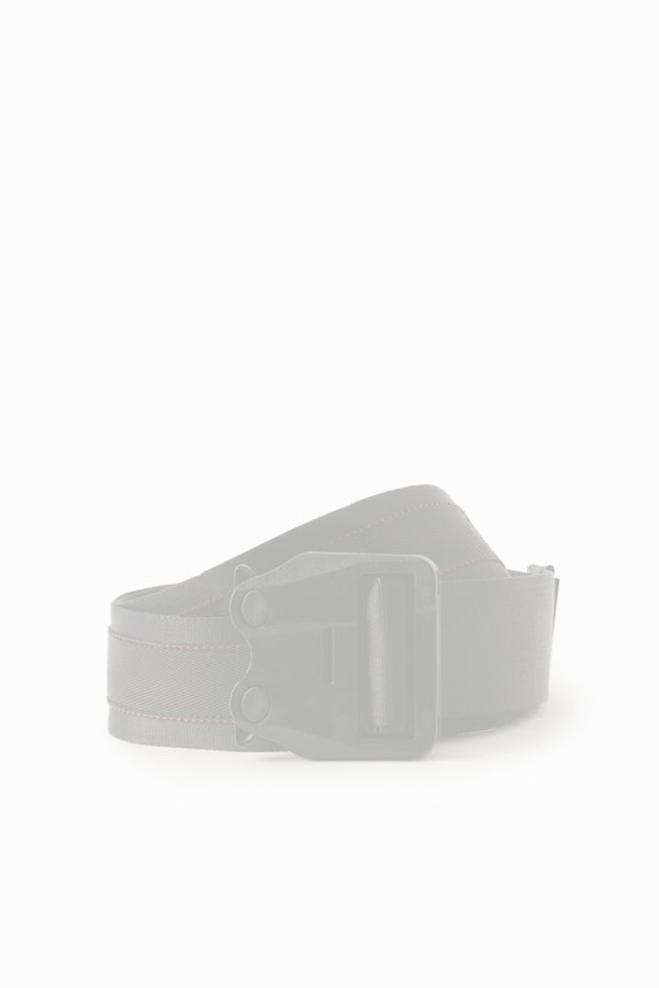 画像1:   ブリーフィング ゴルフ BRIEFING COBRA BUCKLE BELT{-BES} (1)