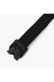 画像3: ブリーフィング ゴルフ BRIEFING COBRA BUCKLE BELT{-BES} (3)
