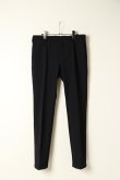 画像1: 【 ポイント10倍 】ブリーフィング ゴルフ BRIEFING GOLF MS BASIC WARM PANTS{-BAA} (1)