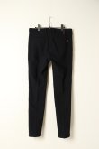 画像5: 【 ポイント10倍 】ブリーフィング ゴルフ BRIEFING GOLF MS BASIC WARM PANTS{-BAA} (5)