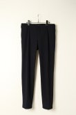 画像1: 【 ポイント10倍 】ブリーフィング ゴルフ BRIEFING GOLF MS BASIC WARM PANTS{-BAA} (1)