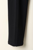 画像4: {SOLD}ブリーフィング ゴルフ BRIEFING GOLF MS BASIC WARM PANTS{-BAA} (4)