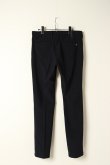 画像5: {SOLD}ブリーフィング ゴルフ BRIEFING GOLF MS BASIC WARM PANTS{-BAA} (5)