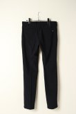 画像5: 【 ポイント10倍 】ブリーフィング ゴルフ BRIEFING GOLF MS BASIC WARM PANTS{-BAA} (5)