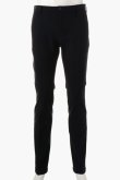画像6: {SOLD}ブリーフィング ゴルフ BRIEFING GOLF MS BASIC WARM PANTS{-BAA} (6)