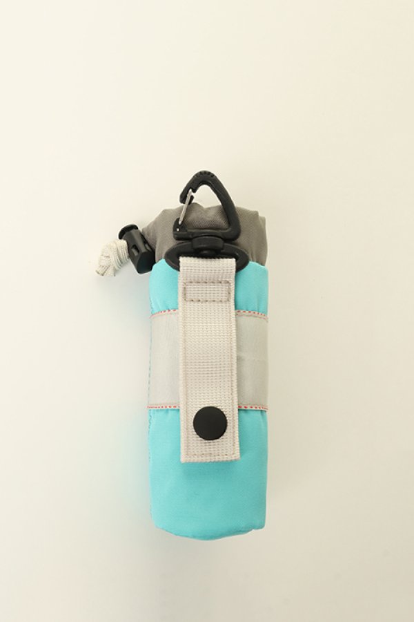 画像2: 【 10%OFF セール4,950円→4,455円】 ブリーフィング ゴルフ BRIEFING GOLF BALL HOLDER CP CR{-BBS} (2)