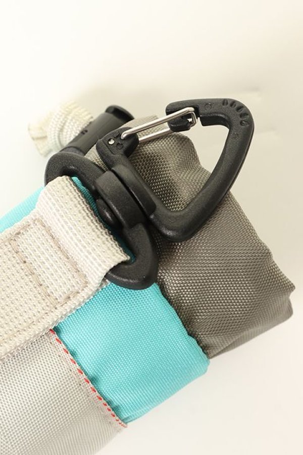 画像3: 【 10%OFF セール4,950円→4,455円】 ブリーフィング ゴルフ BRIEFING GOLF BALL HOLDER CP CR{-BBS} (3)