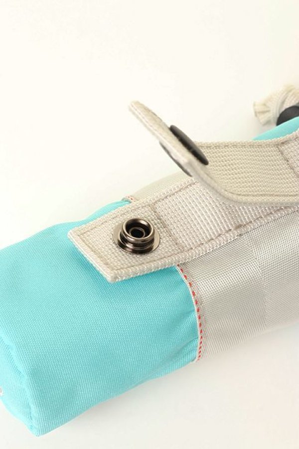 画像4: 【 10%OFF セール4,950円→4,455円】 ブリーフィング ゴルフ BRIEFING GOLF BALL HOLDER CP CR{-BBS} (4)