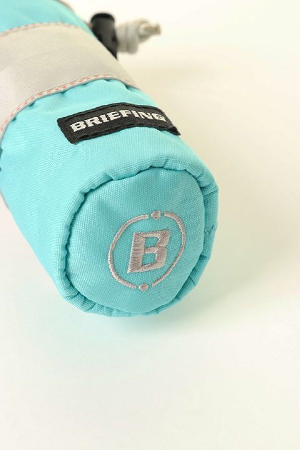 画像5: 【 10%OFF セール4,950円→4,455円】 ブリーフィング ゴルフ BRIEFING GOLF BALL HOLDER CP CR{-BBS} (5)