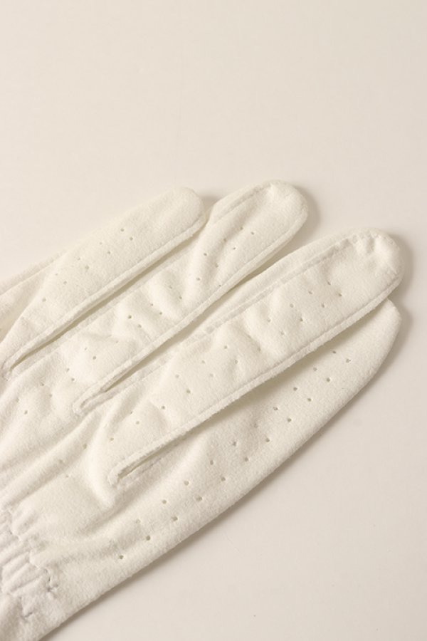 画像5: ブリーフィング ゴルフ BRIEFING MENS ANTIVIRUS TOUGH FIT GLOVE-L{-BCA} (5)