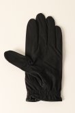 画像2: ブリーフィング ゴルフ BRIEFING MENS ANTIVIRUS TOUGH FIT GLOVE-L{-BCA} (2)